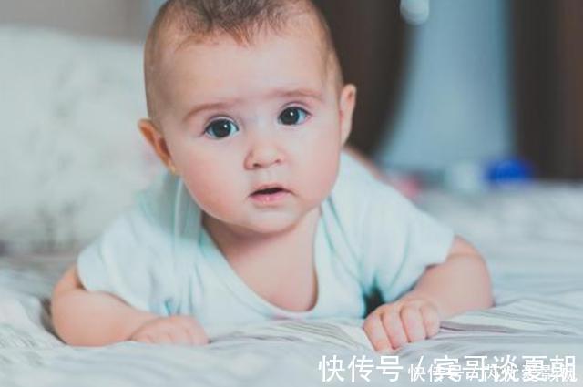 宝妈|儿科医生直言：孩子感冒不是冻的，这才是孩子感冒的真相