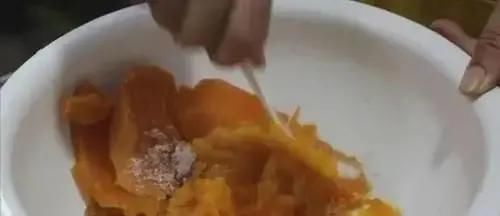 过年炸什么丸子美味呢？厨师长教你技巧，学会了在家可以露一手