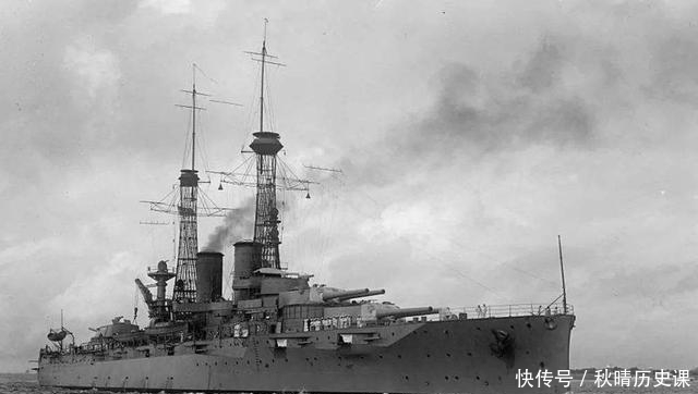 选择|此人曾为国民革命军一级上将,拒绝内战选择回家种地后来官至省级