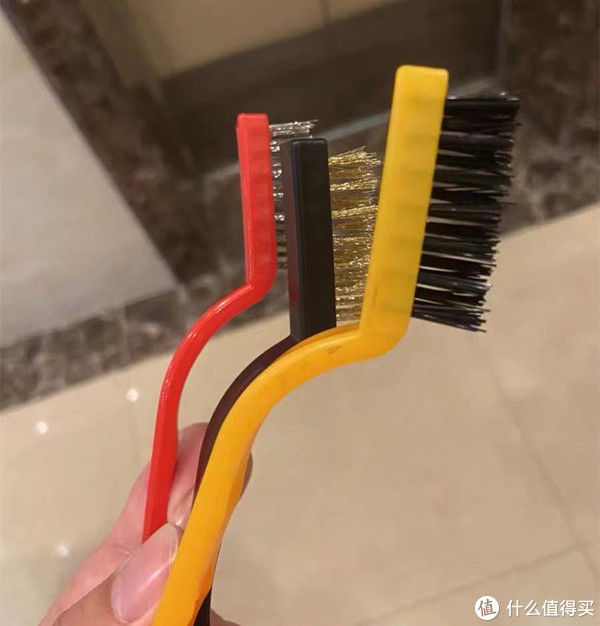 清洁剂|这12个家居小物，明明实物很丑，但我仍然觉得入手的值！
