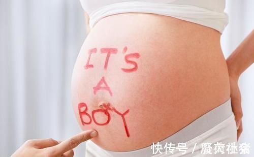 儿子|一般情况下,女儿多少周分娩,儿子多少周分娩?临近分娩时,需要注意什么?