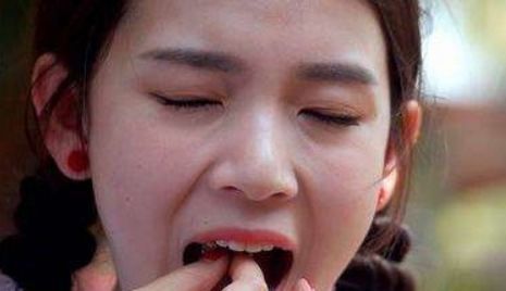 坚挺|女人若出现“乳腺增生”,最好忍住少吃“它”,可能乳腺会感谢你