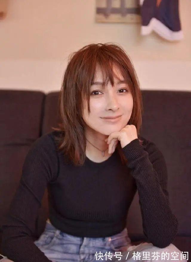 劉昊然|37歲吳昕終于崛起，到江蘇衛視綜藝獨自挑大梁，主持功力獲贊圈粉