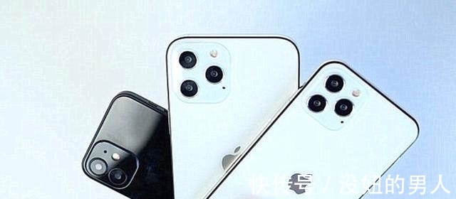 iphone|iPhone14:一个好消息,一个坏消息!果粉:习惯了“挤牙膏”