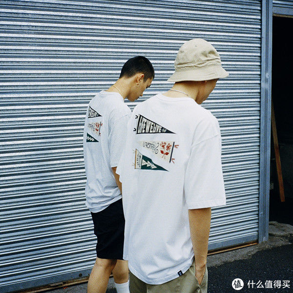 夏日焕新！最近值得购入的国潮夏装单品｜日常心水