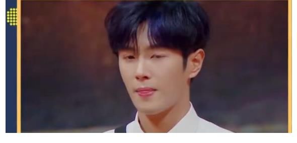 李汶翰被问懵,刘天池触及知识盲区,谢可寅压力大