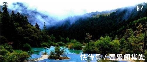 鸾鸟&山海经中发现有关上古凤凰神山的离奇记载,那里到底隐藏什么秘密!