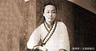 论文|赛金花款待穷秀才,只为讨本废兵书,却被袁世凯洗成升职“论文”