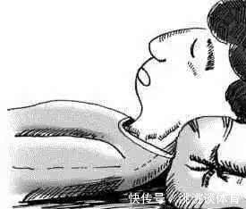 长寿|50岁以后,想要健康更长寿,谨记:三防,四戒,五勤