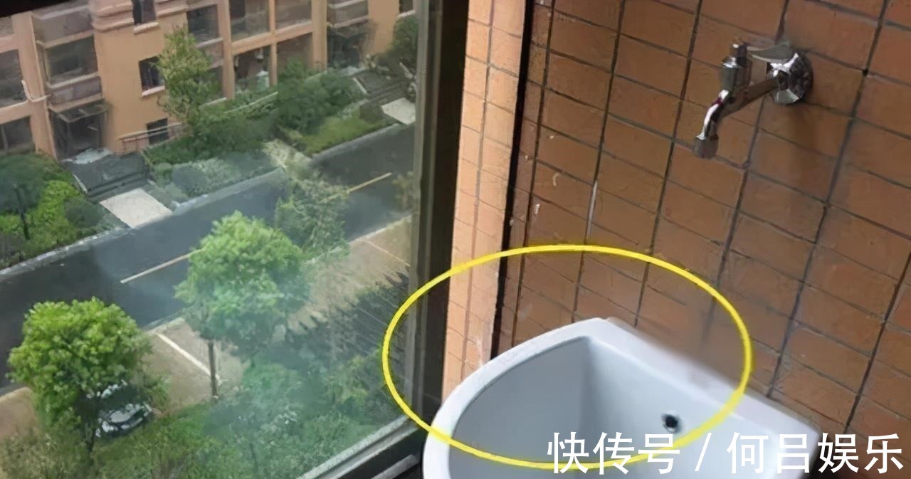 错误|阳台装修,5个错误别再犯了!入住半年,满是遗憾