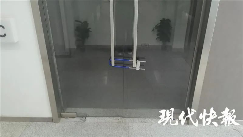 店家|剧本杀、密室逃脱暂停营业怎么玩？商家推“云娱乐”