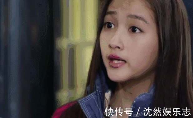 小男孩|“妈妈，谢谢你给我面子”，自信的孩子，都是这样养出来的