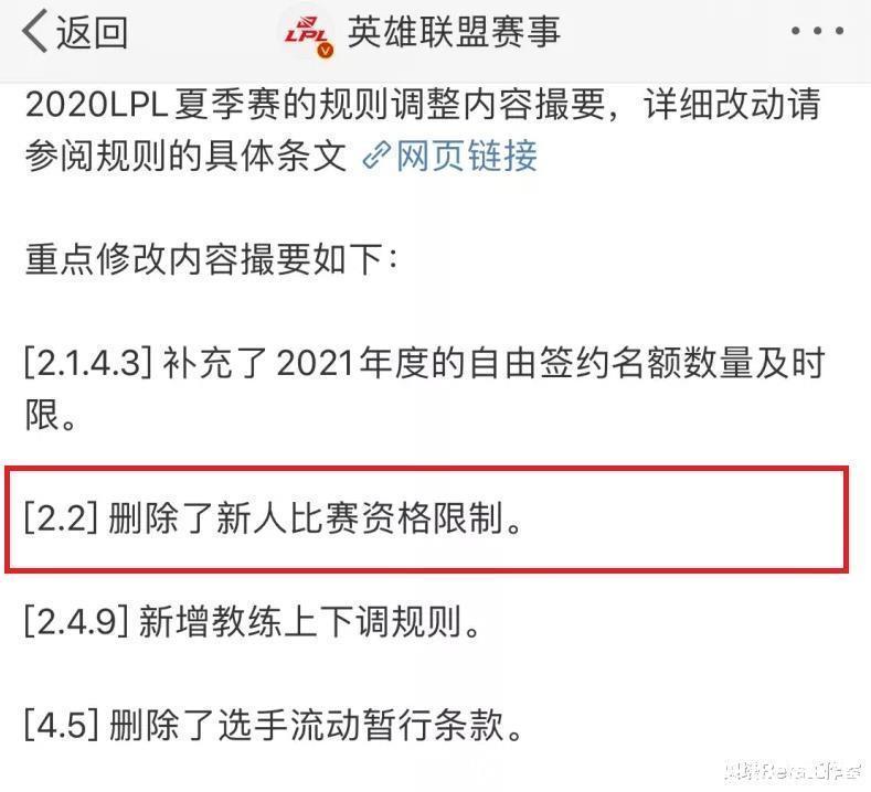 马口徽章随手拍马口铁徽章生产制LoL投注-注册即送88元-2025年最佳英雄联盟投注网站作过程