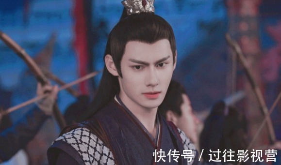 《披哥2》確定改版,新陣容將完美亮相,“舅舅”成團(tuán)呼聲好高