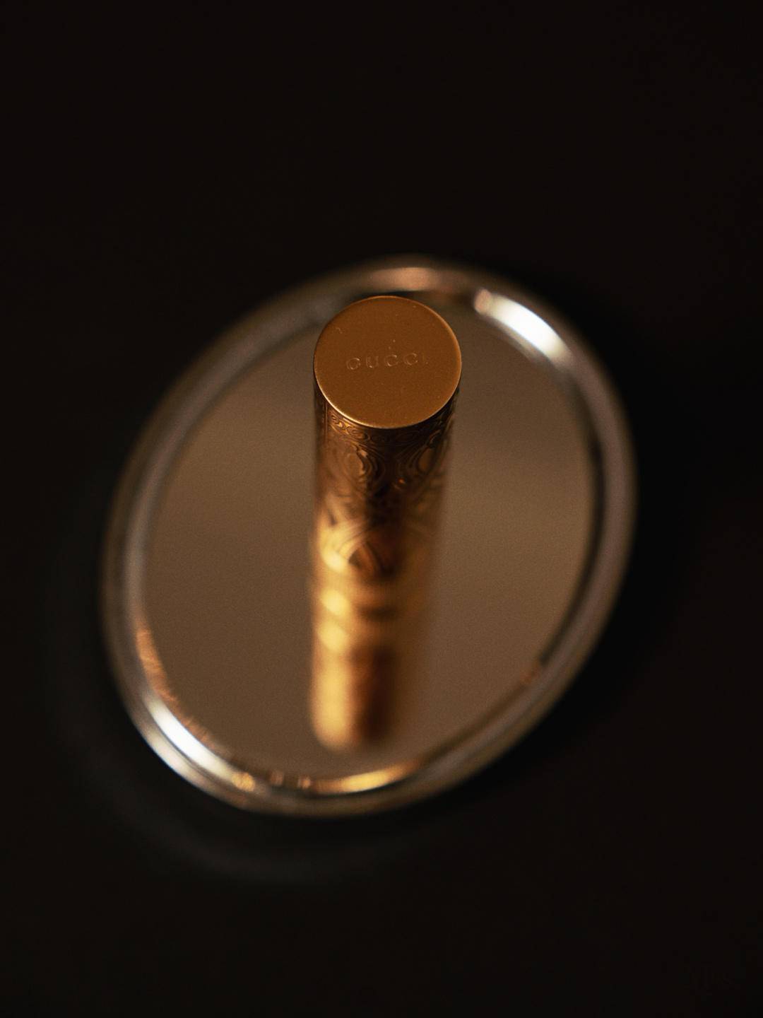 排行榜|今年春夏最火口红排行榜!