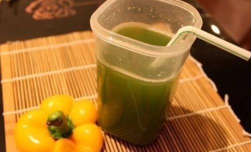 柚子|明明不胖，为何却有“大象腿”空腹坚持吃4物，让你“坐着瘦”