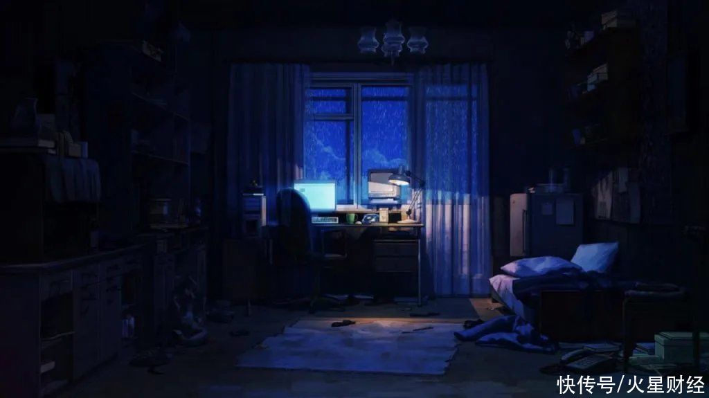 nft 深度：當NFT遇上Metaverse，一切都將改變