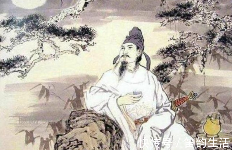 语文老师&学生读《伤仲永》,问个有趣的问题,很多语文老师可能都答不上来