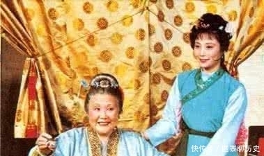 《红楼梦》最现实的三个细节,写出人间的世态炎凉