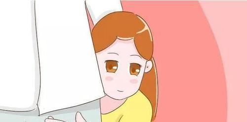 中国式礼貌|这3种“中国式礼貌”,正毁掉你的孩子,家长们还在沾沾自喜吗