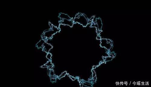 漏洞 宇宙根本没有发生大爆炸科学家发现致命漏洞,宇宙身世再次成谜