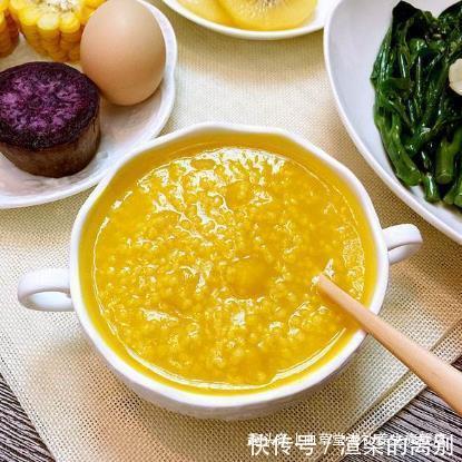 方法|曲草堂讲解,对老年人健康很实用的饮食方法