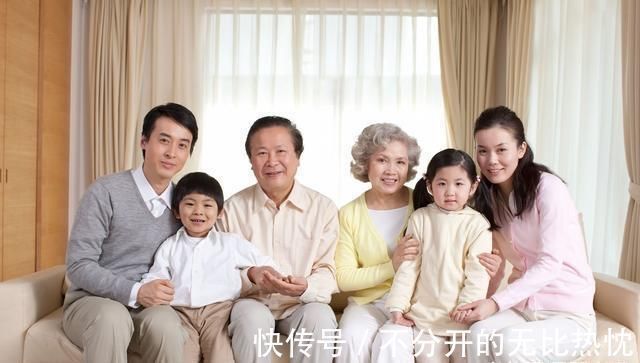 月子|生完孩子变老的女性，多半是因为这两个原因，很多宝妈没在意