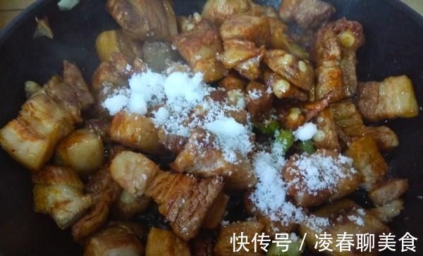 钙王|“钙王”被发现,鸡蛋牛奶不如它,常给孩子吃长个,增强记忆力