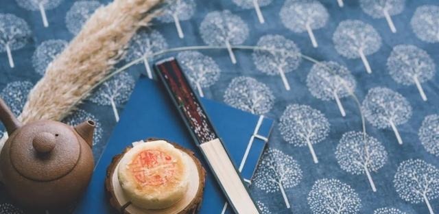 一语双关|因荷而得藕,有杏不须梅一语双关的谐音联,太妙了