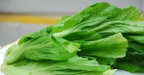 口感|冬天很多人“怕吃”这菜,营养不输萝卜白菜,处理好后开胃又解腻