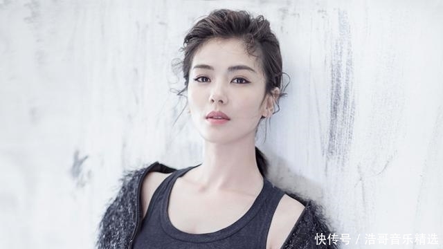 郑元畅|最恶臭的综艺诞生了,为了流量,把脸伸出屏幕挨打了?