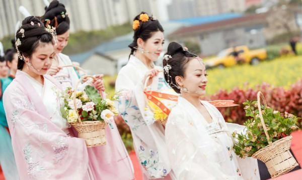 终军|5副传世对联,写情写景是一流,令人啧啧称奇