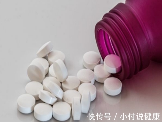 睡眠时间|胆固醇、甘油三酯、脂蛋白超标?血脂与日常饮食关系多大?如何调