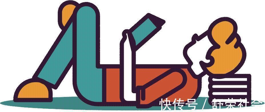 基建|汉缆股份：“数”径融入新基建，“网”连成就新生态