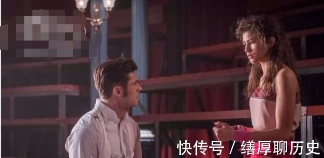 非誠勿擾|非誠勿擾:男子長得像王寶強,因出身被嫌棄,曝出年薪終牽手成功