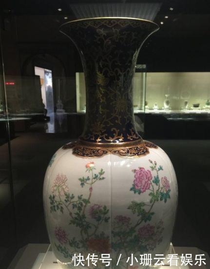 信息|很多人不知道,马未都哪来那么多钱买文物,他是这么回答的……