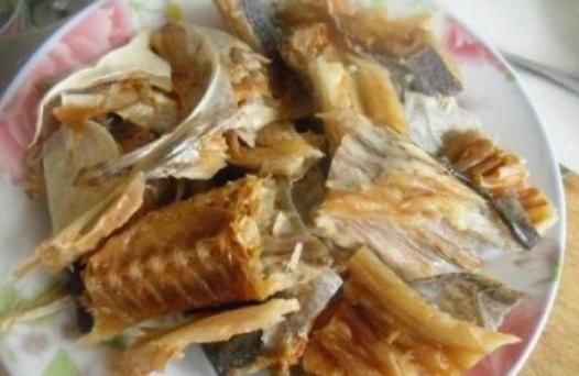 劝阻|专家再三劝阻：3种食物堪比“慢性毒”，吃多当心进医院！