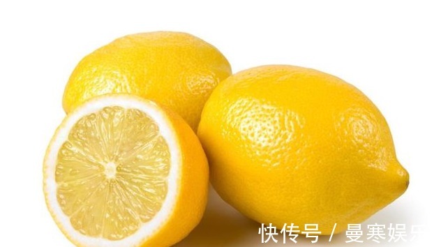 延缓衰老|医生提醒冬天最应该吃的水果，每天吃一种，排毒养颜、延缓衰老