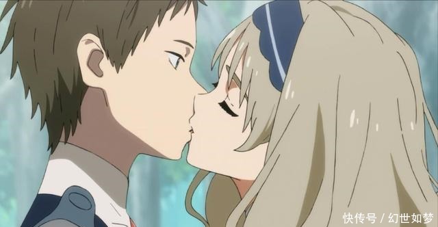 中国外包画师不懂标注,闹出笑话,却被日本动画人赞美了