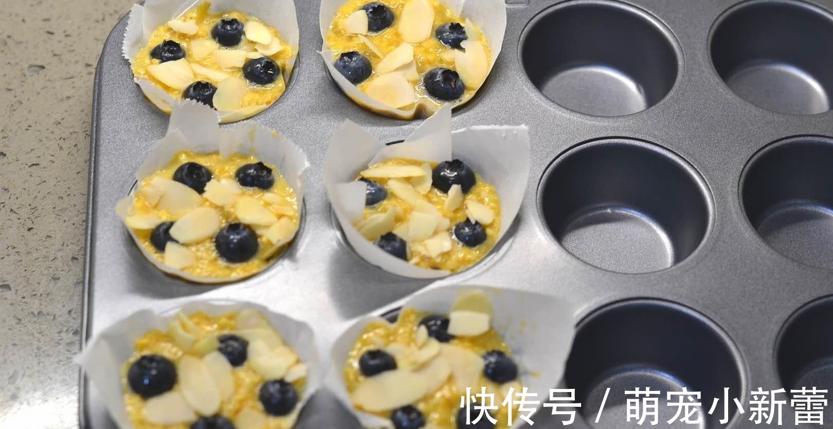 烤盘|老婆减脂早餐，连吃一月体重掉5斤，无油吃得也开心发朋友圈火了