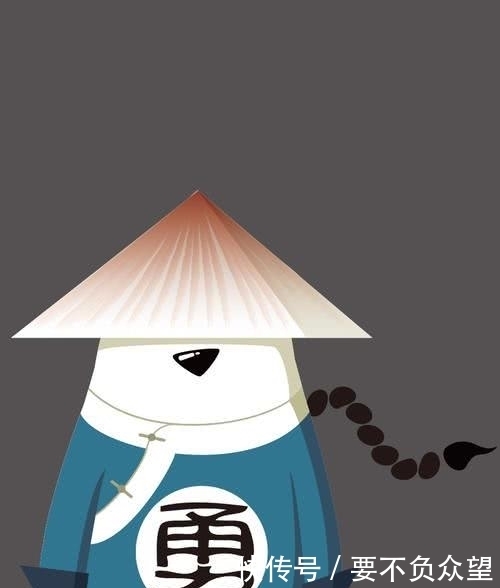 绿营兵|都是清朝军队,为何有的士兵胸前是兵字,有的却是勇字?