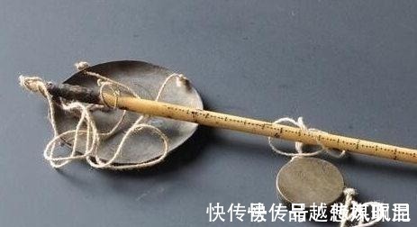 李斯&古人为什么规定一斤为十六两呢?原来竟和秦始皇有关