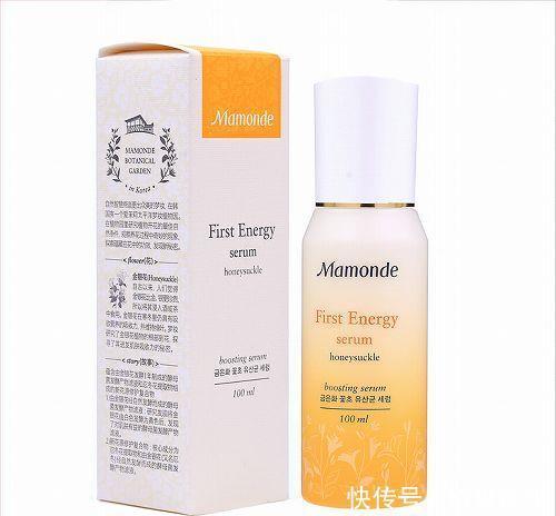 什么牌子的精华液好用又平价十大效果好精华液品牌排行