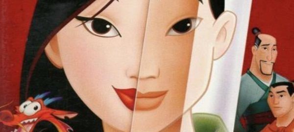 唐代|我是壮不是胖!从唐代审美,说说《十二时辰》背后的中国古代女权