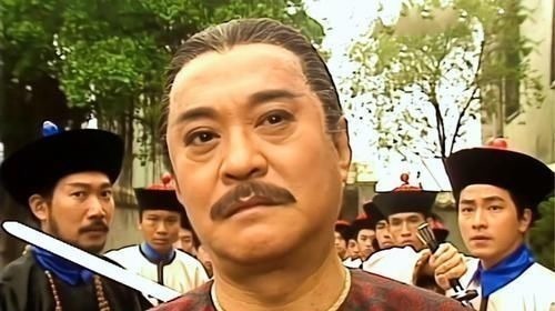 刘綎$发现吴三桂之刀和陈圆圆之墓为何不发掘?专家说:有一千多人不让