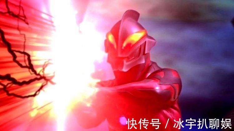 奥特曼|贝利亚复活后，光之国有三件武器能对付他，奥特曼为什么不使用？