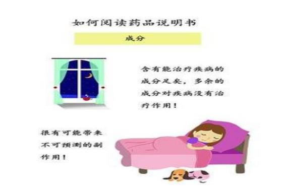 服药|谷维素和维生素B12如何吃？今天详细解答，不妨来了解一下