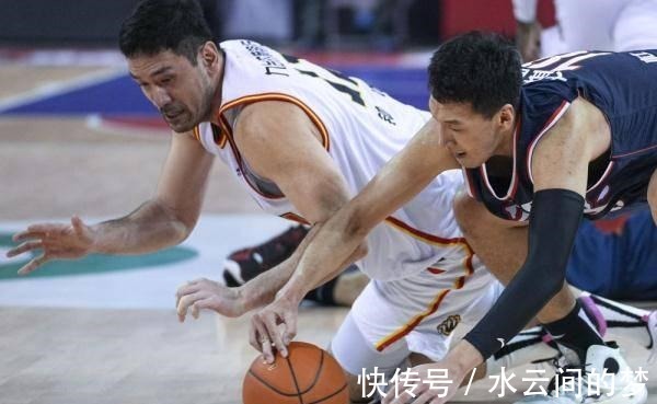 徐杰|CBA联赛广东男篮险胜吉林男篮的原因,小说都不敢这么写