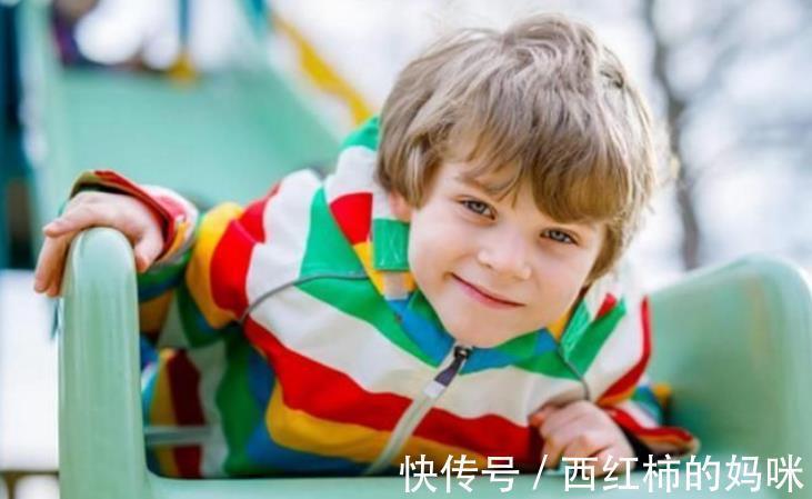 衣服|给孩子买秋季衣服,要避开这3种,再好看都不能买,父母别弄错