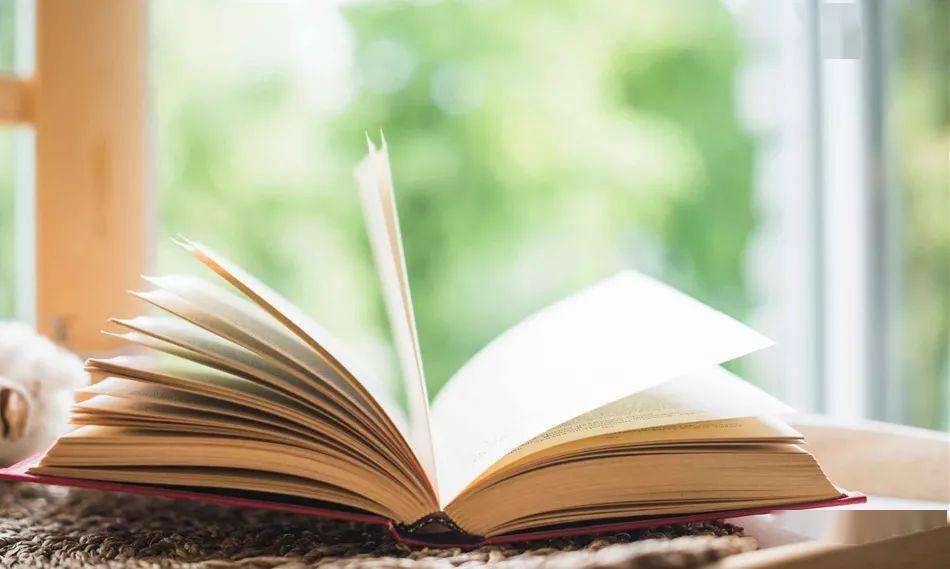 王质#青玉章诗词选(二)